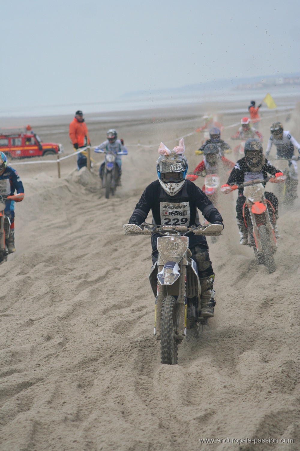 enduropale-2023 (1486).JPG